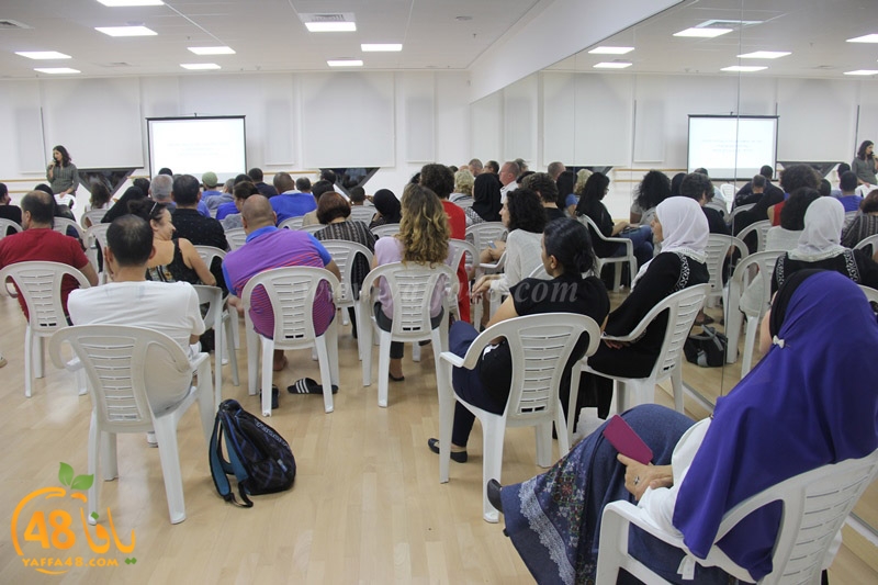 ijtema3 ahaly yaffa matnas (11).JPG